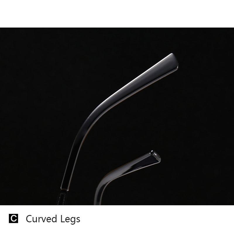 Gafas женские классические мужские очки высокого качества мужские очки 2022 новые водительские поляризованные солнцезащитные очки квадратной оправы модные солнцезащитные очки популярные ручная работа