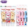 Shuke Kids' Growth Fluoride Toothpaste
