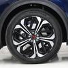 4Pcs 60mm Car Wheel Center Hub Caps For Citroen C4 C3 C2 Berlingo Xsara Picasso Car Tire Center Decoration Stickers Accessories