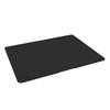 CB Japan Cutting Board, Scratch-Resistant TPU Material, Rectangle, Black, Antibacterial, Dishwasher Safe, and Can Be Sterilized with Boiling Water. At