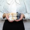 Брелок NICI - Экзотическая короткошерстная BB (10см) Брелок для ключей