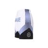 Баскетбольные шорты Li Ning мужские белые AAPS151-2-