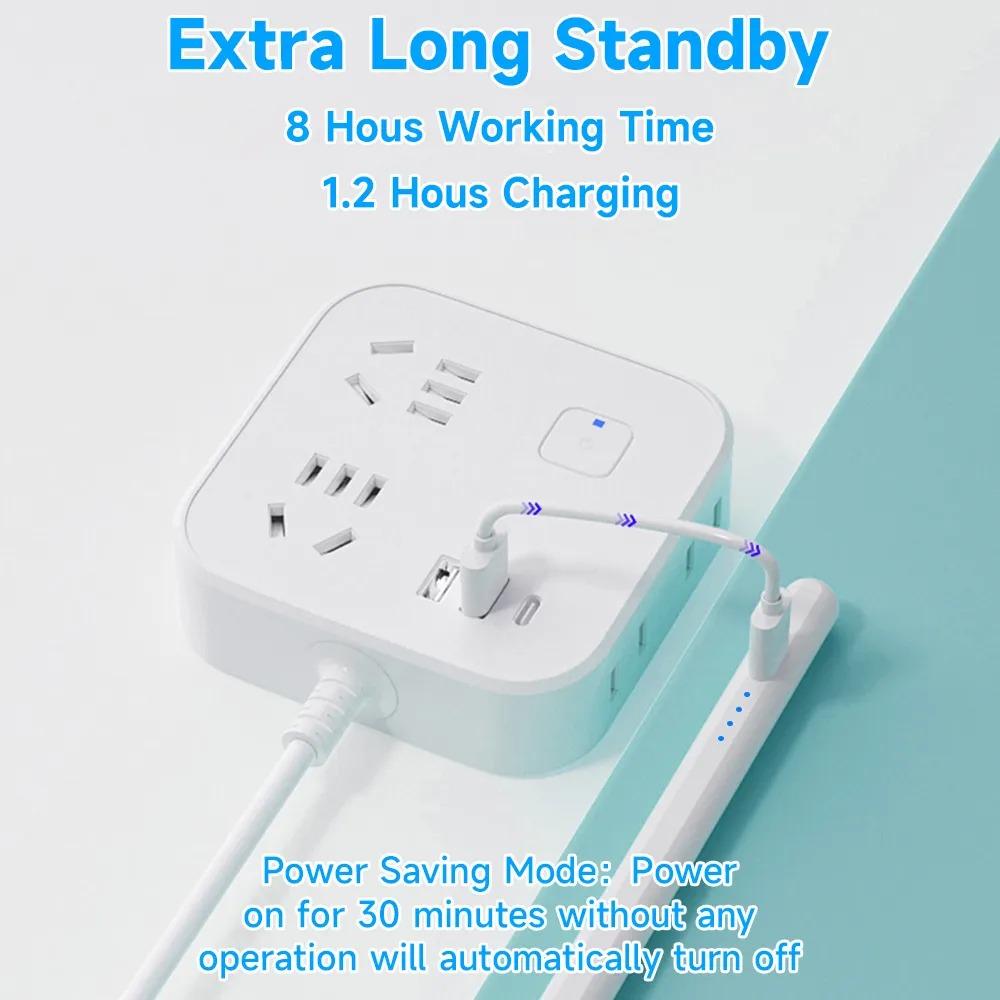 Стилус для сенсорного экрана Универсальный стилус для рисования для Apple Ipad Pencil Ручка для планшета Мобильного телефона Android IOS Huawei Samsung Xiaomi AVE