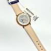 Used [NEW/SPECIAL LIMITED/MINNIE MOUSE] CITIZEN REGUNO KP3-163-10