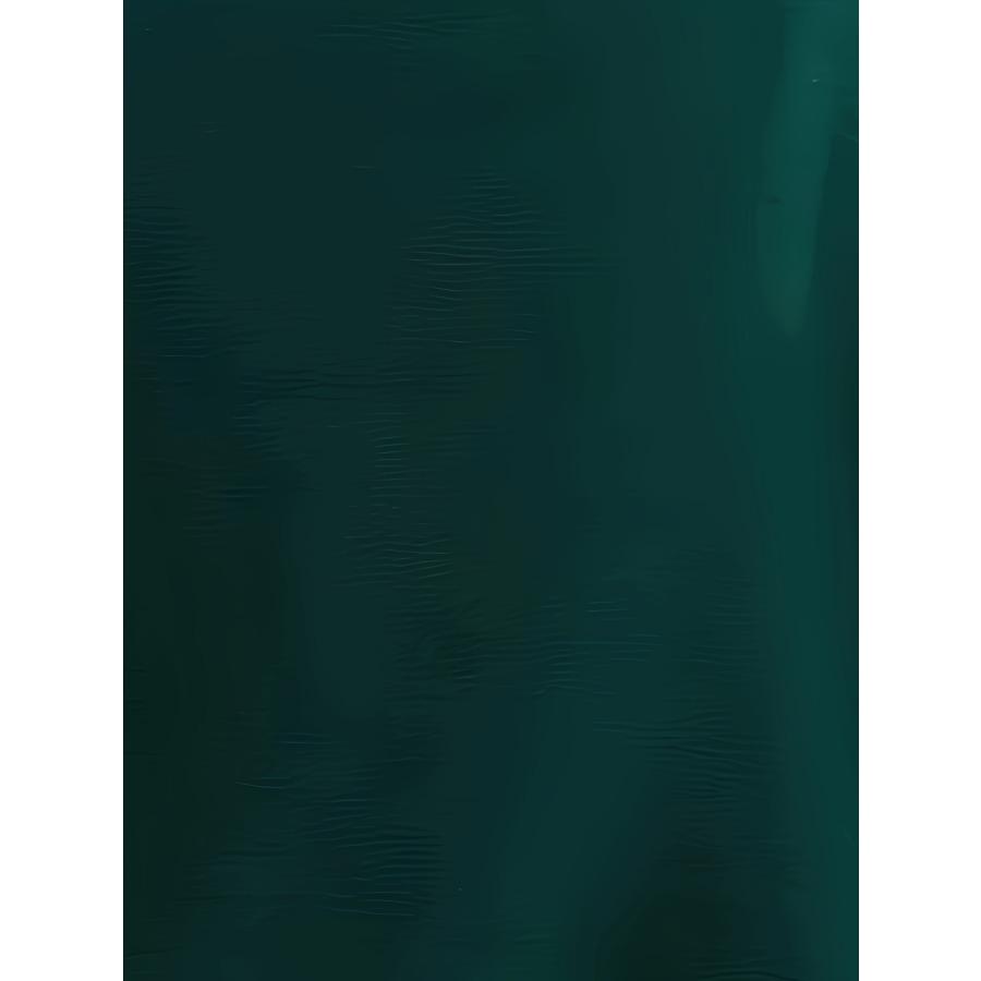 Женская спортивная толстовка на шерстяной подкладке с длинными рукавами, круглый вырез, модный спортивный топ, уличная одежда на осень и зиму