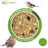 20 Kg Premium Wild Bird Food Without Shells