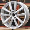 Shunyi подходит для колес 16-18 дюймов для Golf, Lavida, Passat, Touran, Sagitar и Bora.