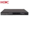 H3C S5500V2-28C-EI Layer 3 Ethernet Switch