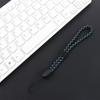 Key Rope Camera Strap Camera Lanyard Gadget Rope Hand Lanyard Mobile Phone Wrist Straps USB Lanyard
