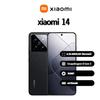 Xiaomi 14 Глобальных смартфонов поддерживают Nano-SIM+eSIM, Совершенно новые