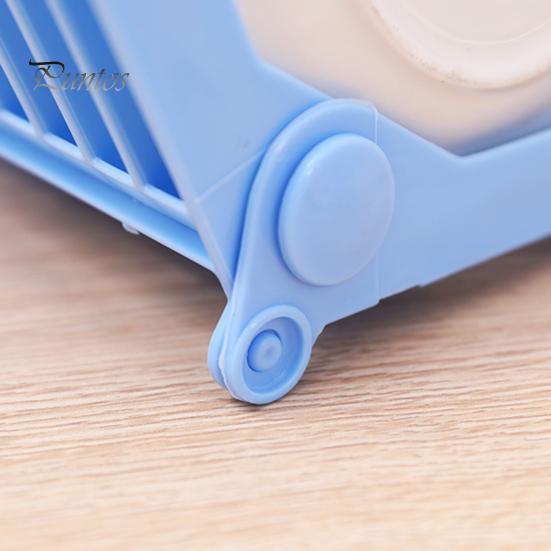 2 шт. сушилка для посуды, открывающаяся на 180 градусов, складная подставка для хранения, подставка для слива столовых приборов, держатель для столовых приборов, ложек, вилок