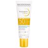 Bioderma Photoderm Невидимый крем Spf50 40 мл