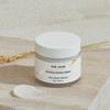 Укрепляющий крем Kintsugi 70 г