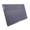 USED Lenovo Tab P12 12.7‑Inch Wi‑Fi 128GB – Storm Gray (Japanese Model ZACH0002JP)