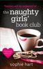 The The Naughty Girls Book Club Book