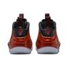 Nike Кроссовки Air Foamposite One 'Metallic Red' Повседневная обувь DZ2545-600