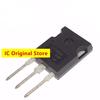 5 шт. IRGP4086 Новый импортный TO-247 Большой ток IGBT 4086 Полевой транзистор Электронная интеграция микросхем GP4086