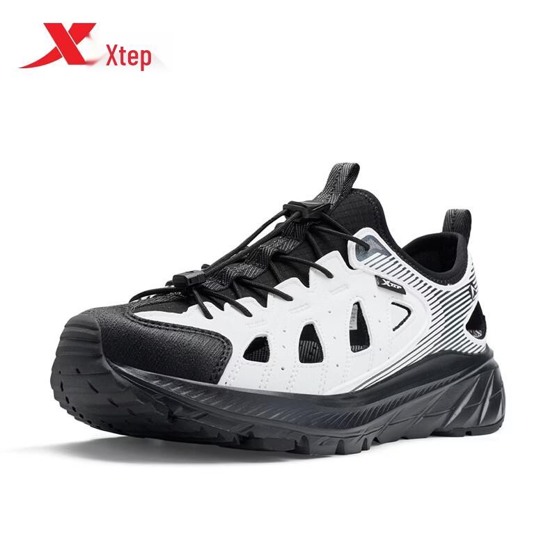 Xtep Унисекс легкие аквашузы