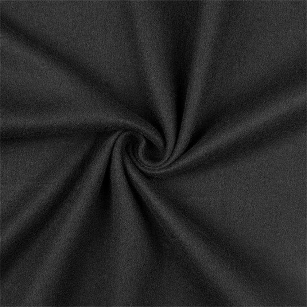 Dolce & Banana Милая печатная мужская толстовка с капюшоном Свободная повседневная одежда Модные теплые флисовые толстовки с капюшоном Индивидуальная уличная хип-хоп толстовка