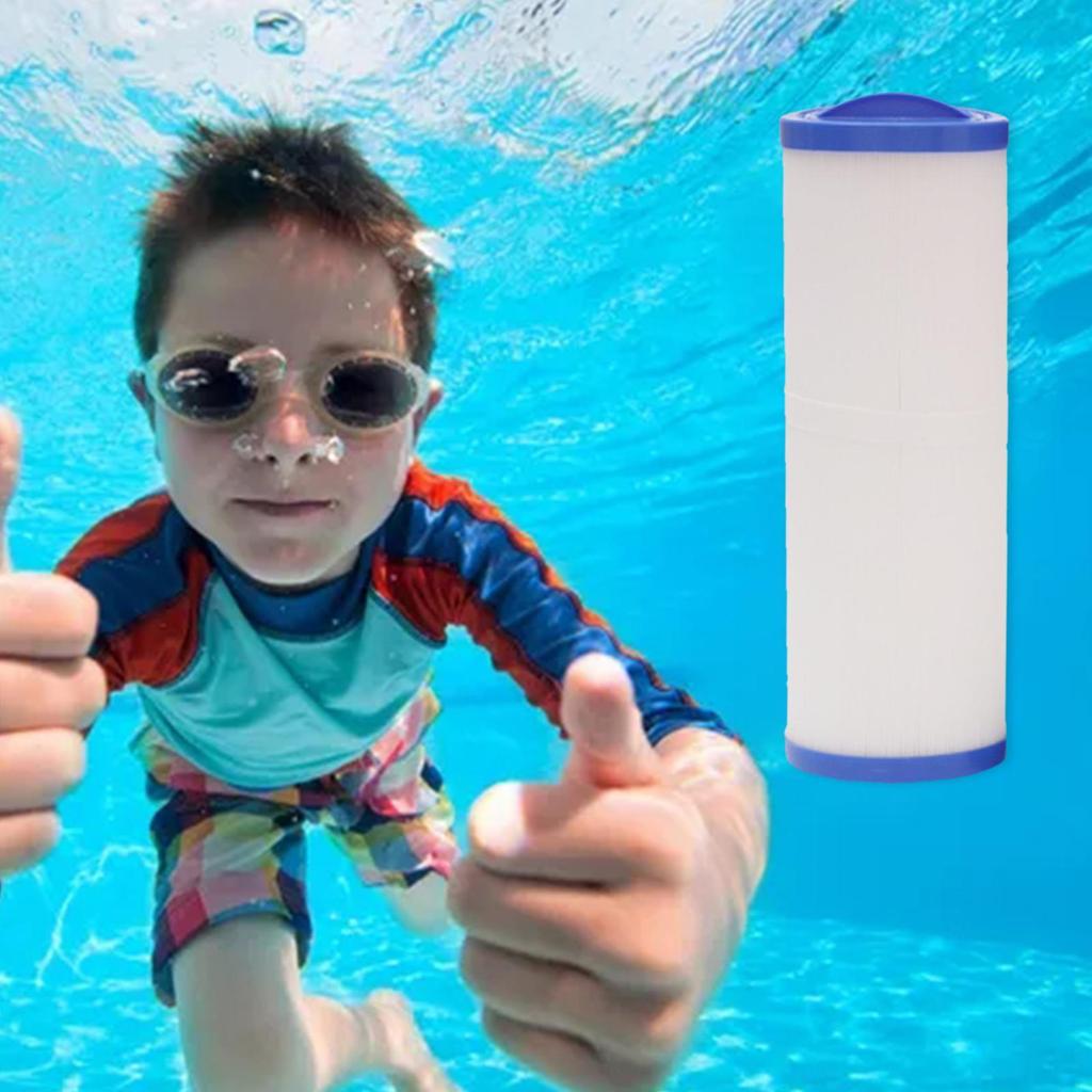 Filter Cartridge Replacement Filtration Pool Swimming Pools for Pww50L