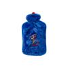 Owl And City Plush Hot Water Bag