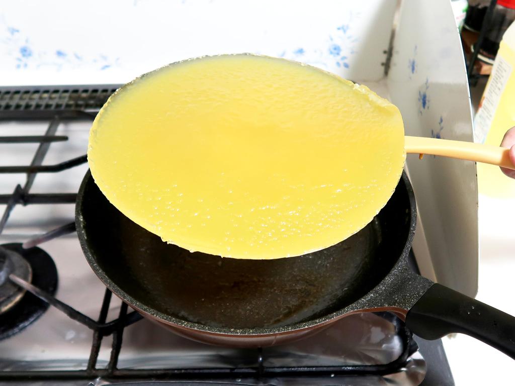 KOKUBO Затвердитель для масла для темпуры Затвердитель 3 пакетика x 3 Обработка отработанного кулинарного масла Сделано в Агент, Пон, Пакетики, Агент, Япония, KK-498