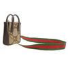 GUCCI 699406 Mini tote2WAY bag leather Array