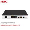 Корпоративный маршрутизатор H3C MSR2600-15-X1 (Китайская версия)