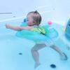 Детское плавание детское плавание нога детский ребенок плавание приручение плавание образовательное плавание насос для детей в возрасте месяцев кольцо, кольцо, ванна, ванна, плавать, кольцо, кольцо,