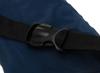 WB22-PS-5518 Navy Waist Bag
