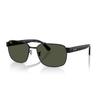 Солнцезащитные очки 0RB3751 61 Ray-Ban 002/31