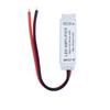 DC12V 3*4A 144W Mini Portable RGB LED Strip Amplifier Repeater For LED Strip RGB SMD 5050/2835/3528/5730/5630/3014