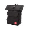 Genuine Product Silvercup Backpack Backpack MP1236 Black [Official]