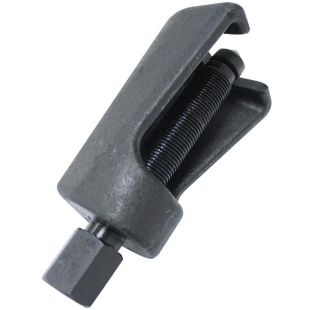 Набор инструментов для снятия шаровых опор, усиленный, для Polaris, Kawasaki, Suzuki, Инструмент для ремонта металла, Прямая замена