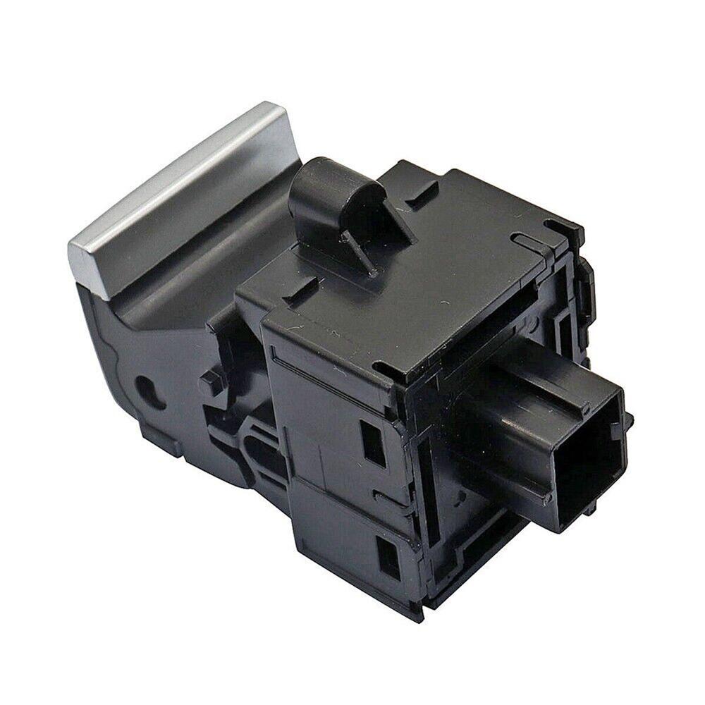 Electronic Auto Hand Brake Button Parking Switch For Honda Civic 35355-TBA-A01