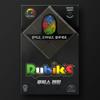Rubik's Phantom, Popular Korean Board Game
