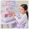TAKARA TOMY Кухня-духовка «Волшебное сияние» Принцессы Диснея