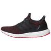UltraBoost 4.0 'Китайский Новый год' BB6173