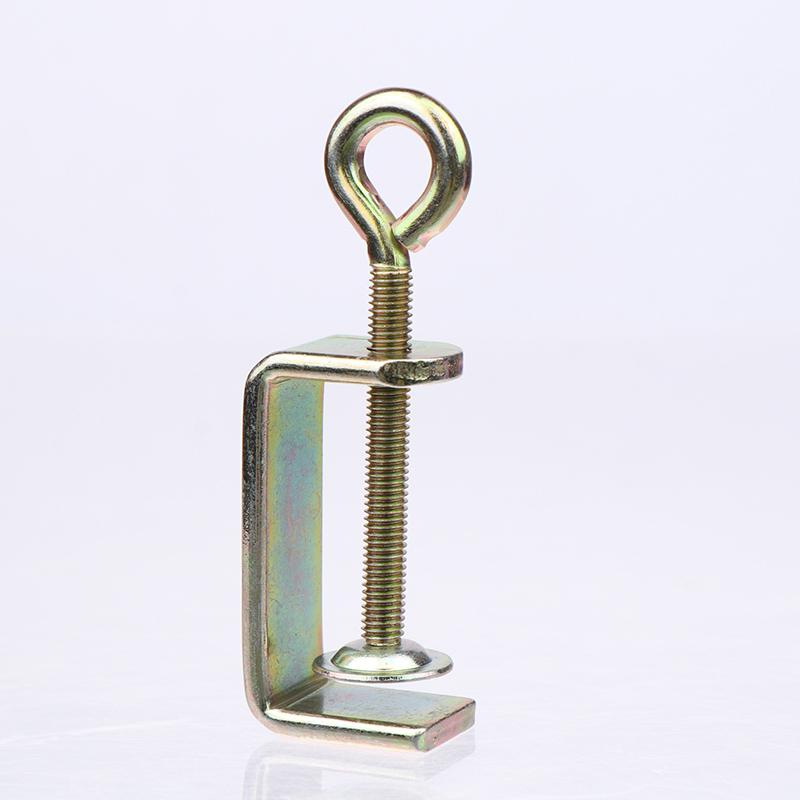 Тиски для вязальной машины, плоскогубцы для вязальной машины, металлические, подходят для SILVERREED SK280 SK270 SK218 SK325 SK326, швейные инструменты