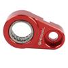 Motorcycle Accessories Shift Stabilizer Gear Shift Support For Honda CBR600RR CBR1000RR CBR 600 1000 RR CBR600 CBR 600RR 1000RR