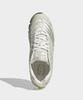 Adidas Megaride F50 - White:Gold Metallic / Ki4740