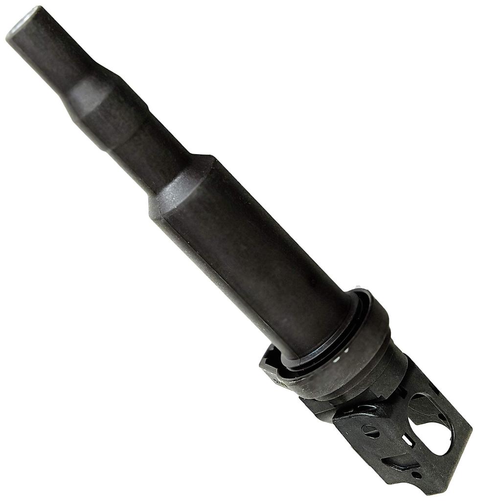 Bosch Катушка зажигания 0221504470 208 C3 Peugeot 207,/Citroen и т.д.