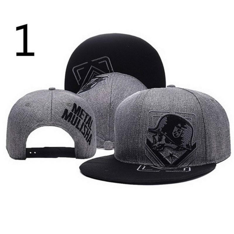 Snapback Hat мужская бейсболка женская хлопковая спортивная кепка в стиле хип-хоп шляпы