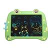 OLOEY Frog LCD планшет для записей