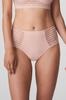Prima Donna Twist Briefs (91472)