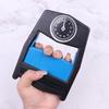 Ergonomic Hand Dynamometer Wear Resistant Load Hand Grip Power Meter 130Kg