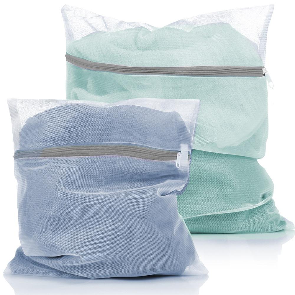 Laundry net 2 pcs.