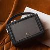 Mao Wang MW-M3 Portable Bluetooth Speaker