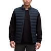 Lululemon Navigation Vest Men's LM4AH7S