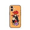 Для Xiaomi Redmi Note 14 12 13 ProPlus A4 A3 Pro Plus 12C 13C 14C 5G Чехол для телефона KISAME Pain Akatsuki Itachi Narutos